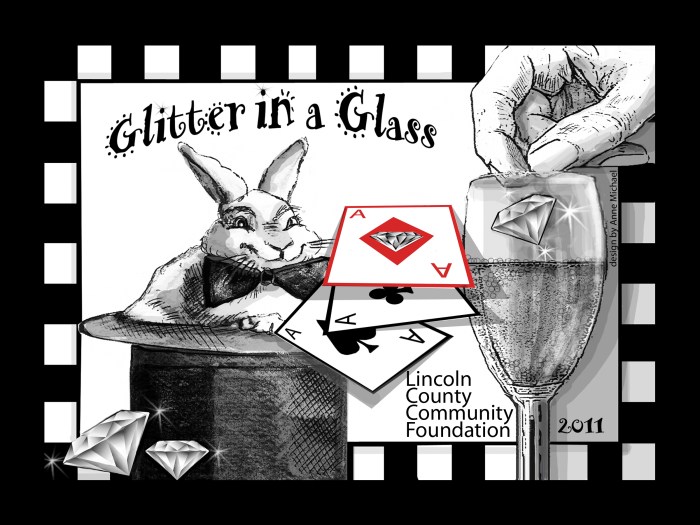 checkeredbackgraound2