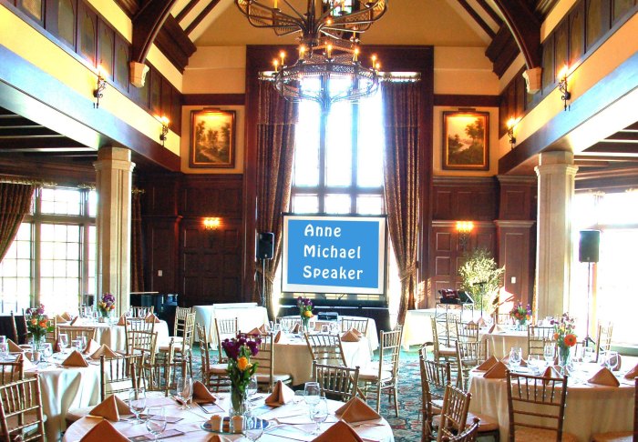 DSC_0633 anne michael speaker longview