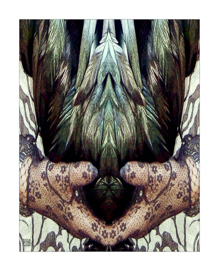 flat gailbottomcopyright