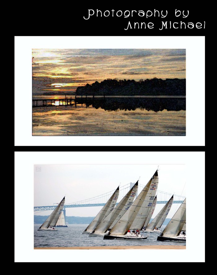 portrait photography46