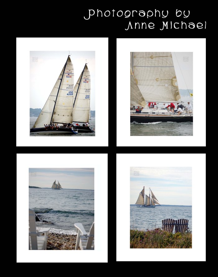 portrait photography47