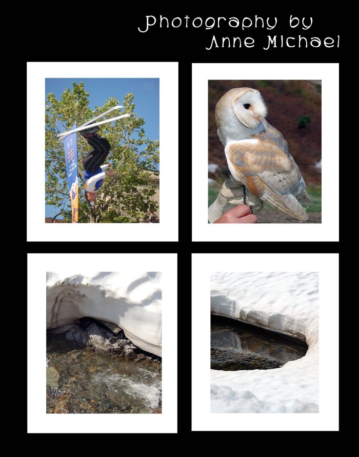 portrait photography51