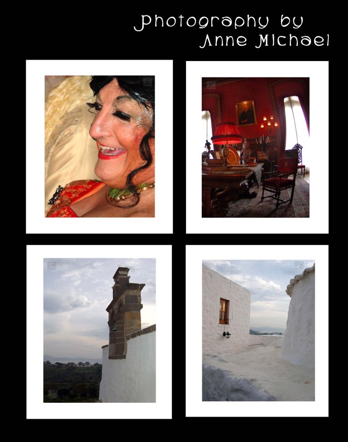 portrait photography53