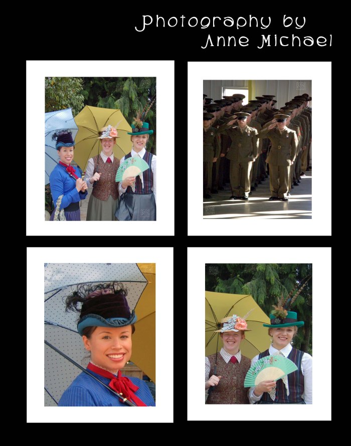 portrait photography55