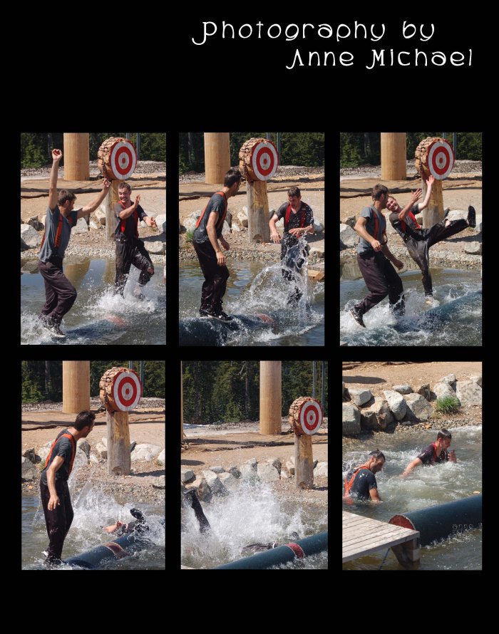 portrait photography62