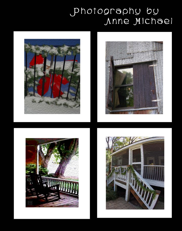 portrait photography64