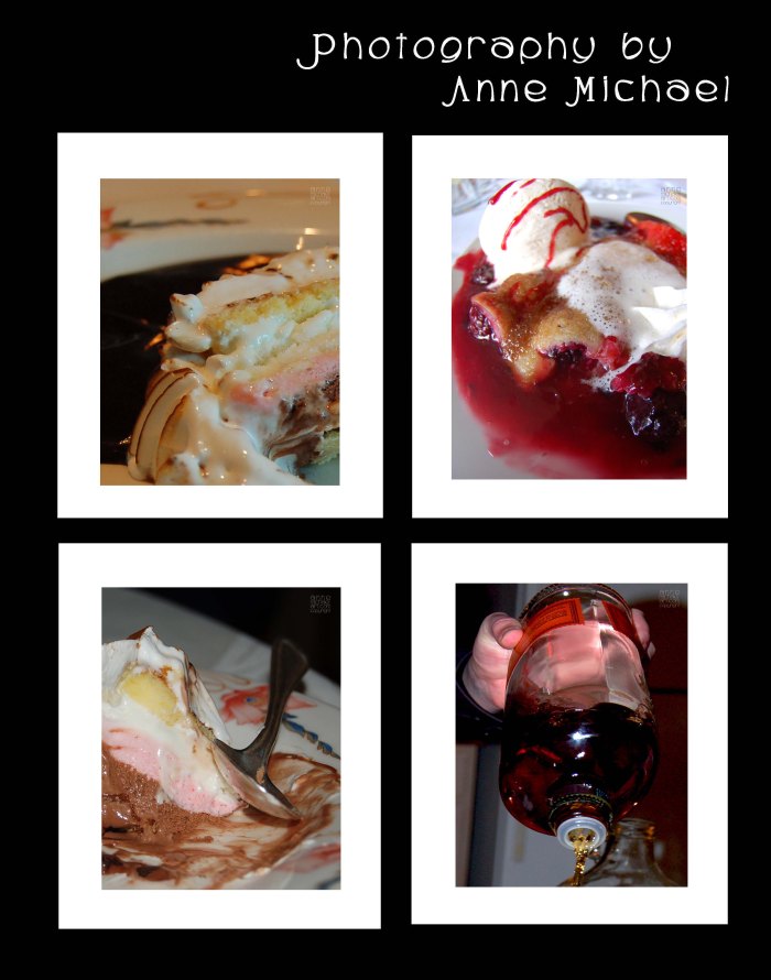 portrait photography66