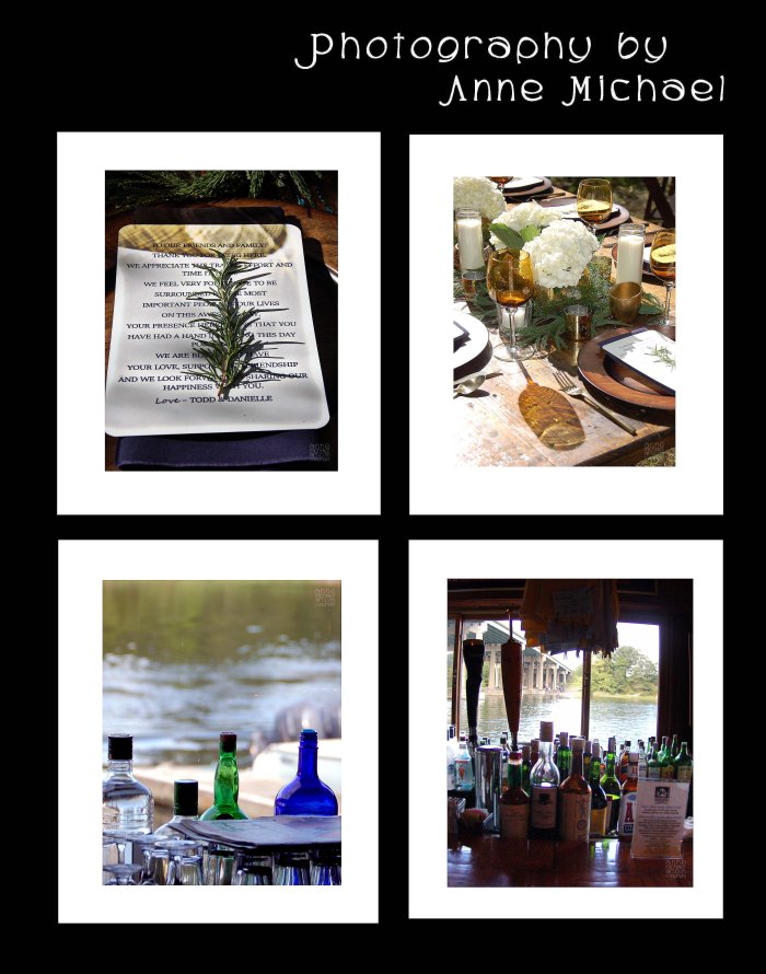 portrait photography67