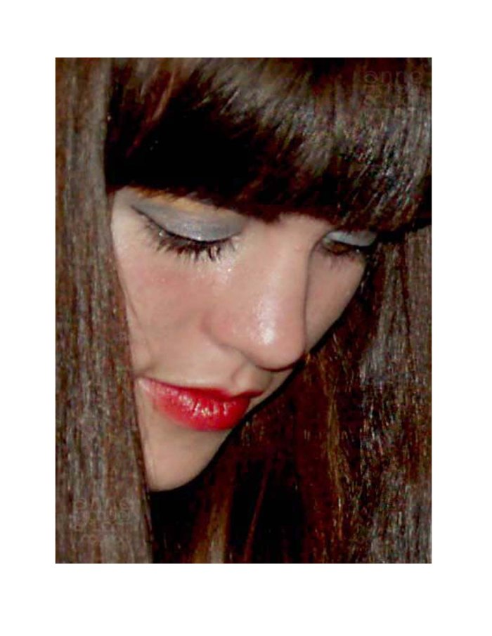 andy (2)sharpcopyright