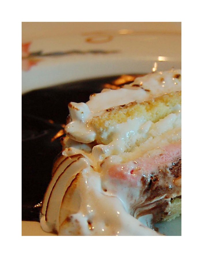 baked alaska 2 copyright