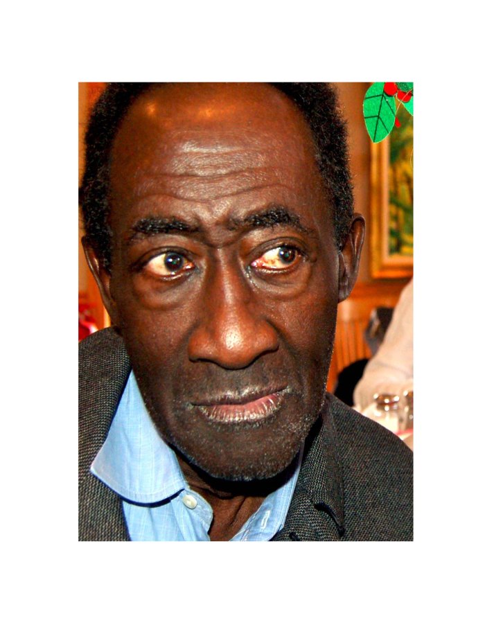 black man (2)copyright