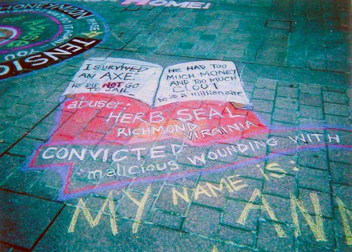 BOA Plaza anne chalk 3