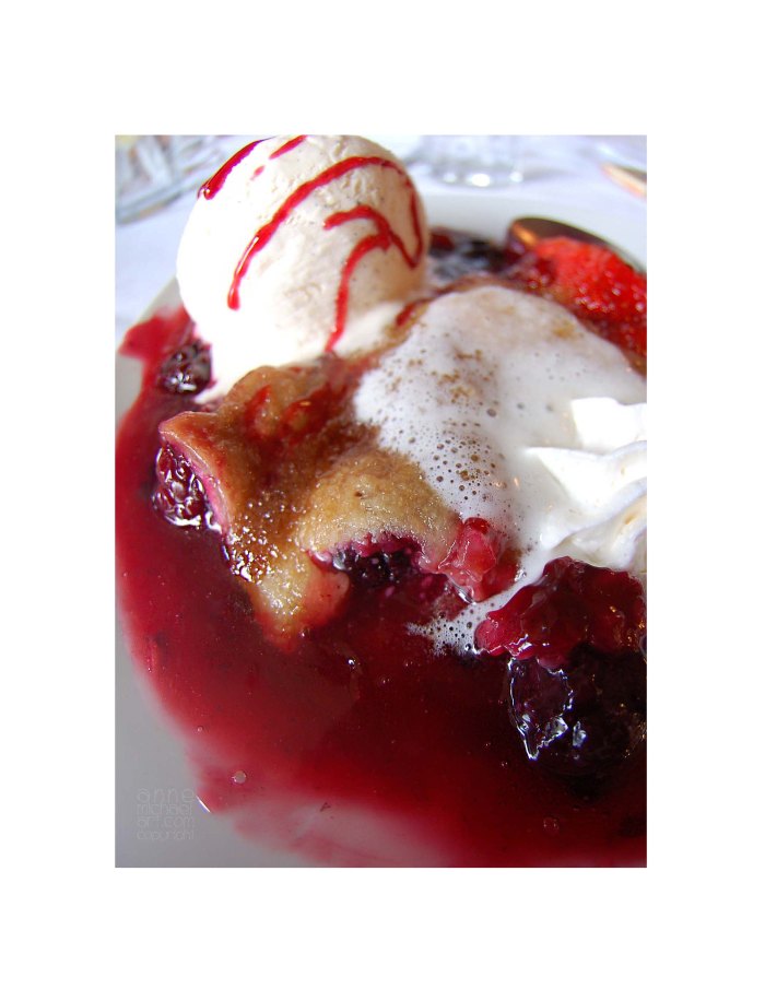 cobbler jefferson county copyright