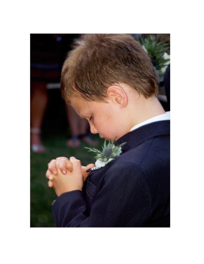 DSC_0067owen copyright