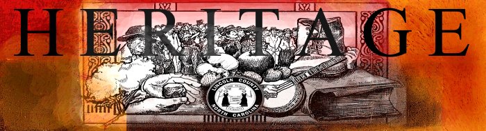 heritage poster2