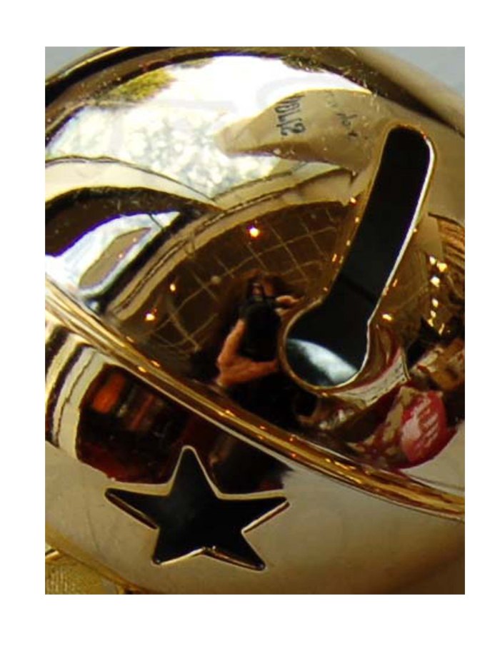 jingle bell 4 copyright