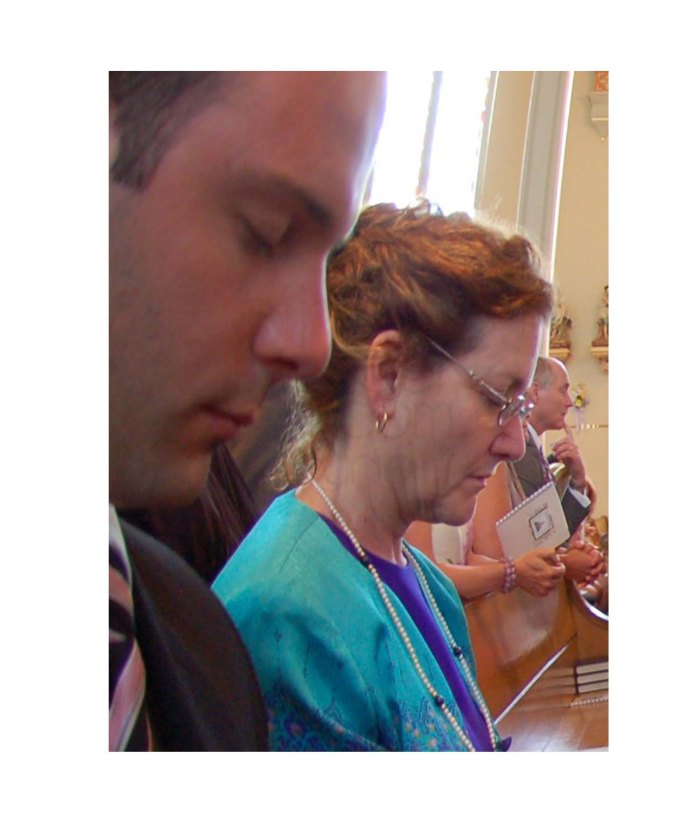 prayers churchcopyright