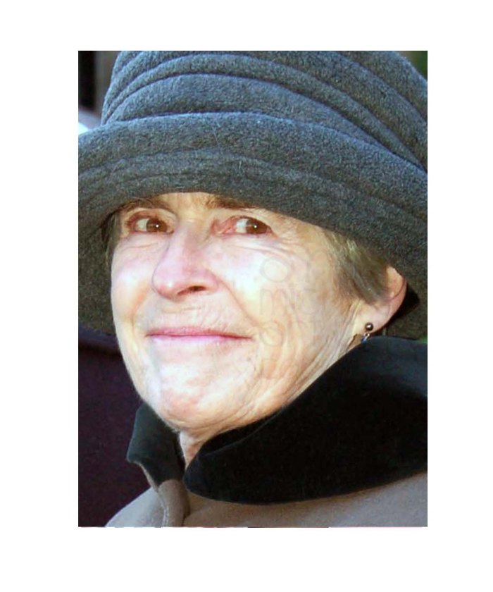 proud mother cashiers copyright