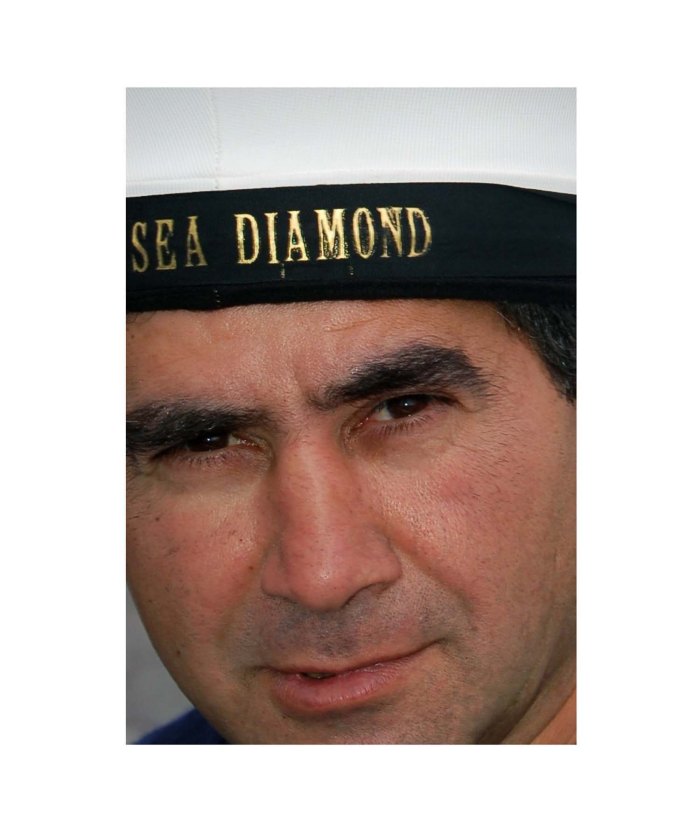 sea diamond crew (2)