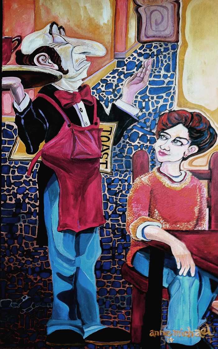 toast pic 7 enhanced